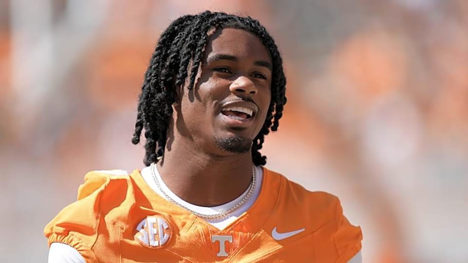 Cowboys Top Draft Target Gets NFL Comp To Super Bowl Champ, Former DPOY