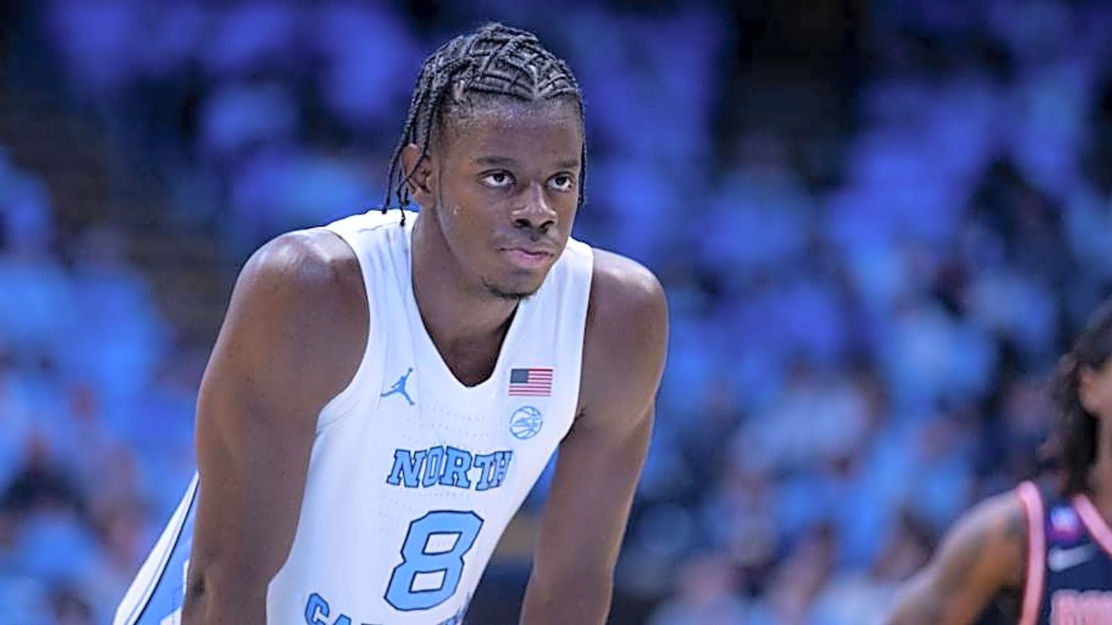 Caleb Wilson: Early-Season Performance Review