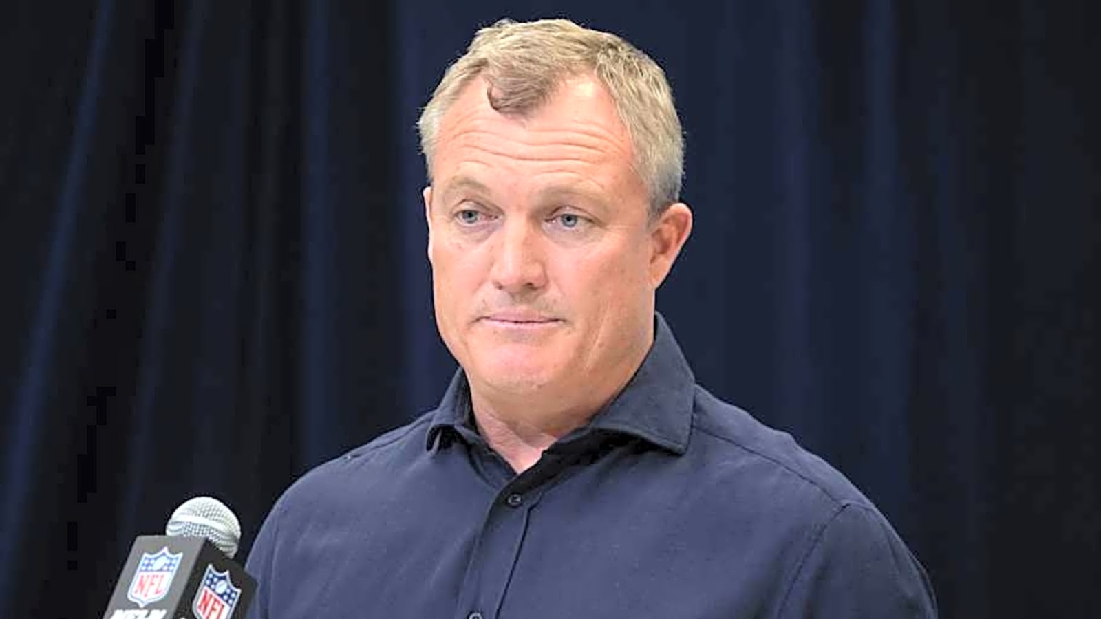 3 positions San Francisco 49ers may address after cutdown day 