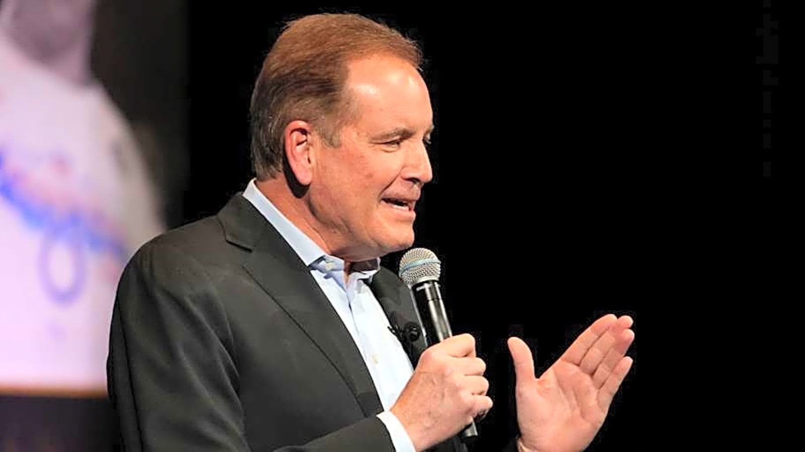 Analyst Believes The Chiefs Will Set TV Records in 2025