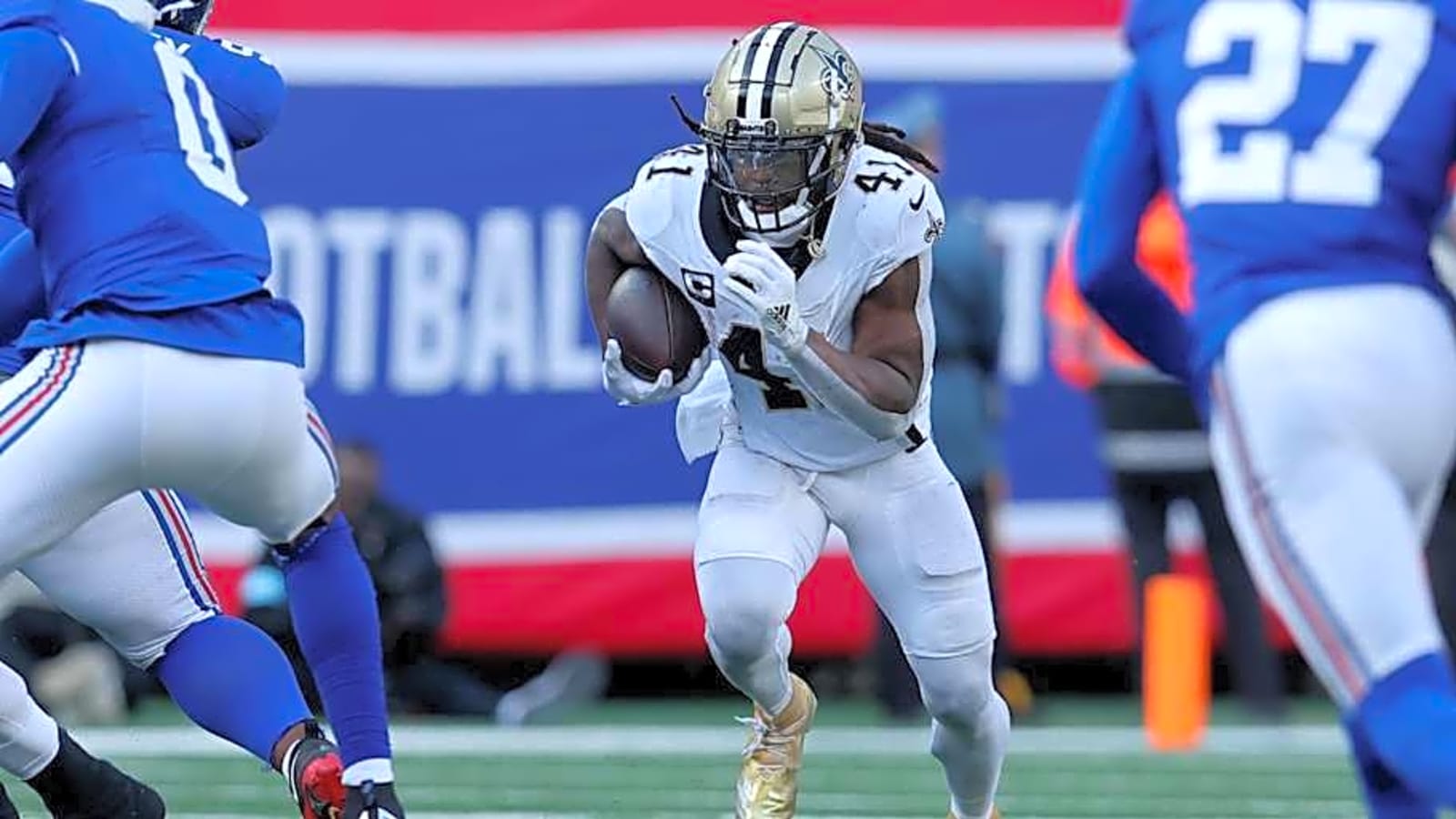 Saints Sleeper: New Orleans Won Over 1 Insider