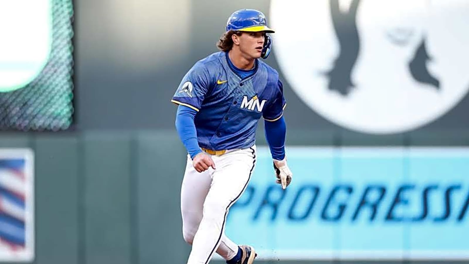 3 players who might just save the Twins&#39; season