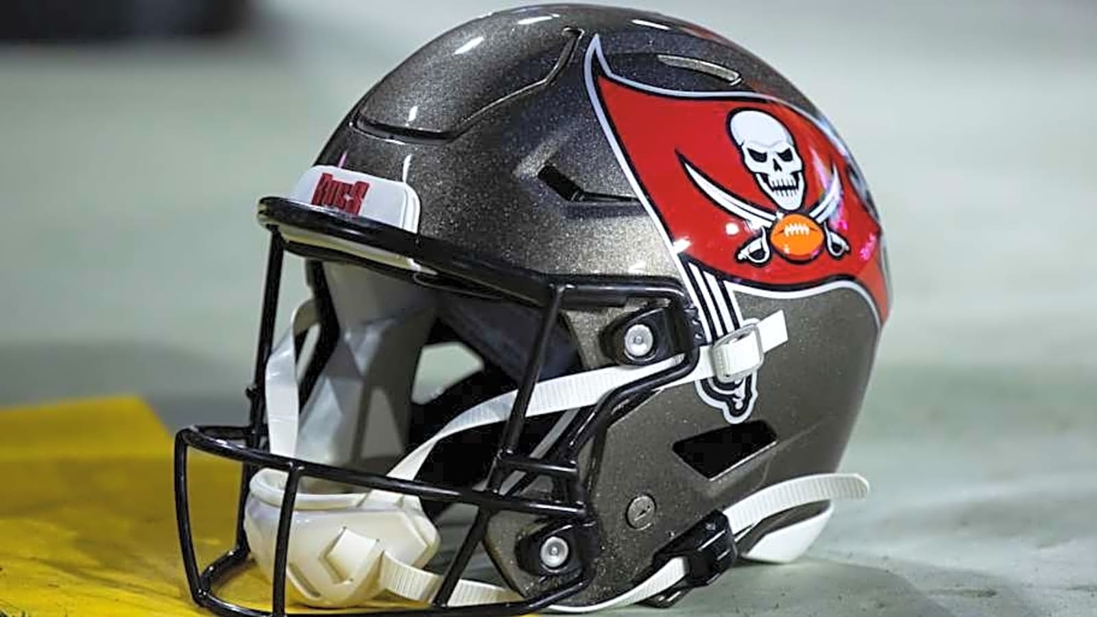 Buccaneers rookie CB tabbed as potential sleeper to earn starting job