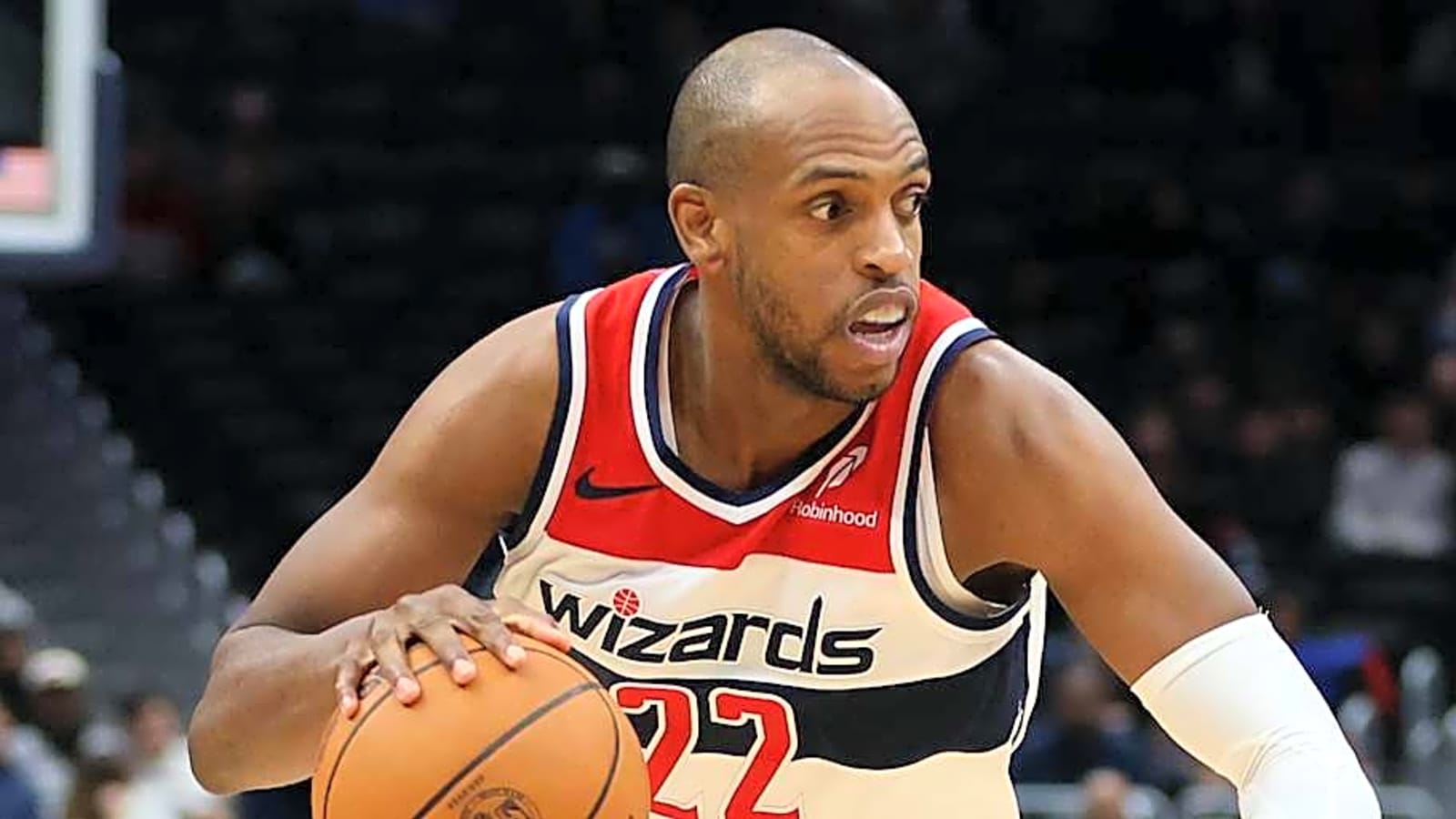 Wizards Veteran Named Player to Watch Entering Trade Deadline