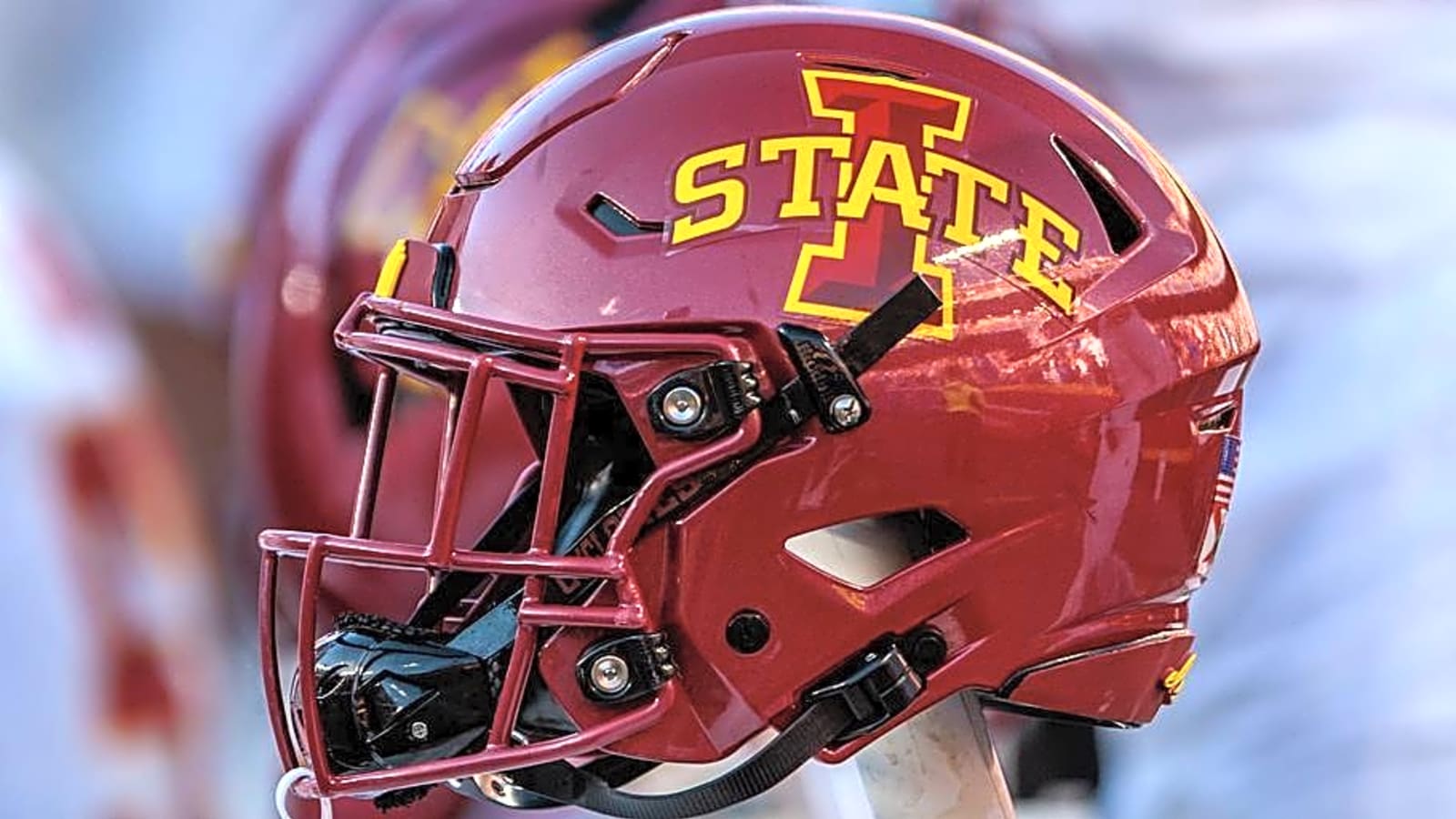 Iowa State Football Program Receives Interesting Valuation