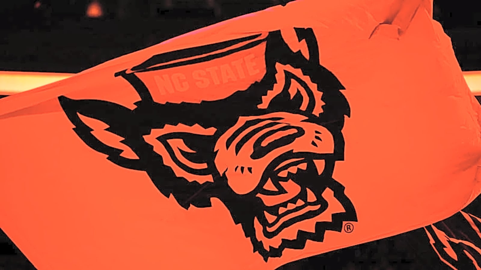 Surging Prep Enjoys NC State Basketball Tour After Landing UNC Offer