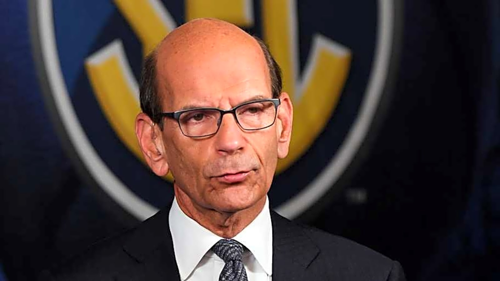 Paul Finebaum Rips Georgia Bulldogs Quarterback Gunner Stockton - 'He&#39;s Not Elite'