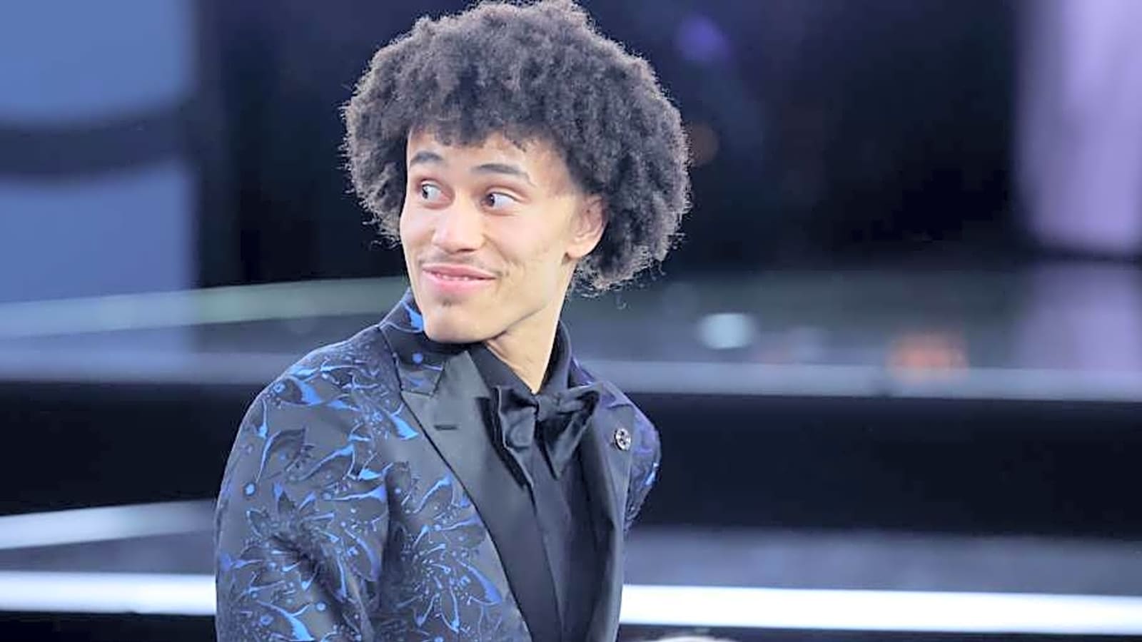 The State of the Brooklyn Nets as the 2025 NBA Offseason Slows