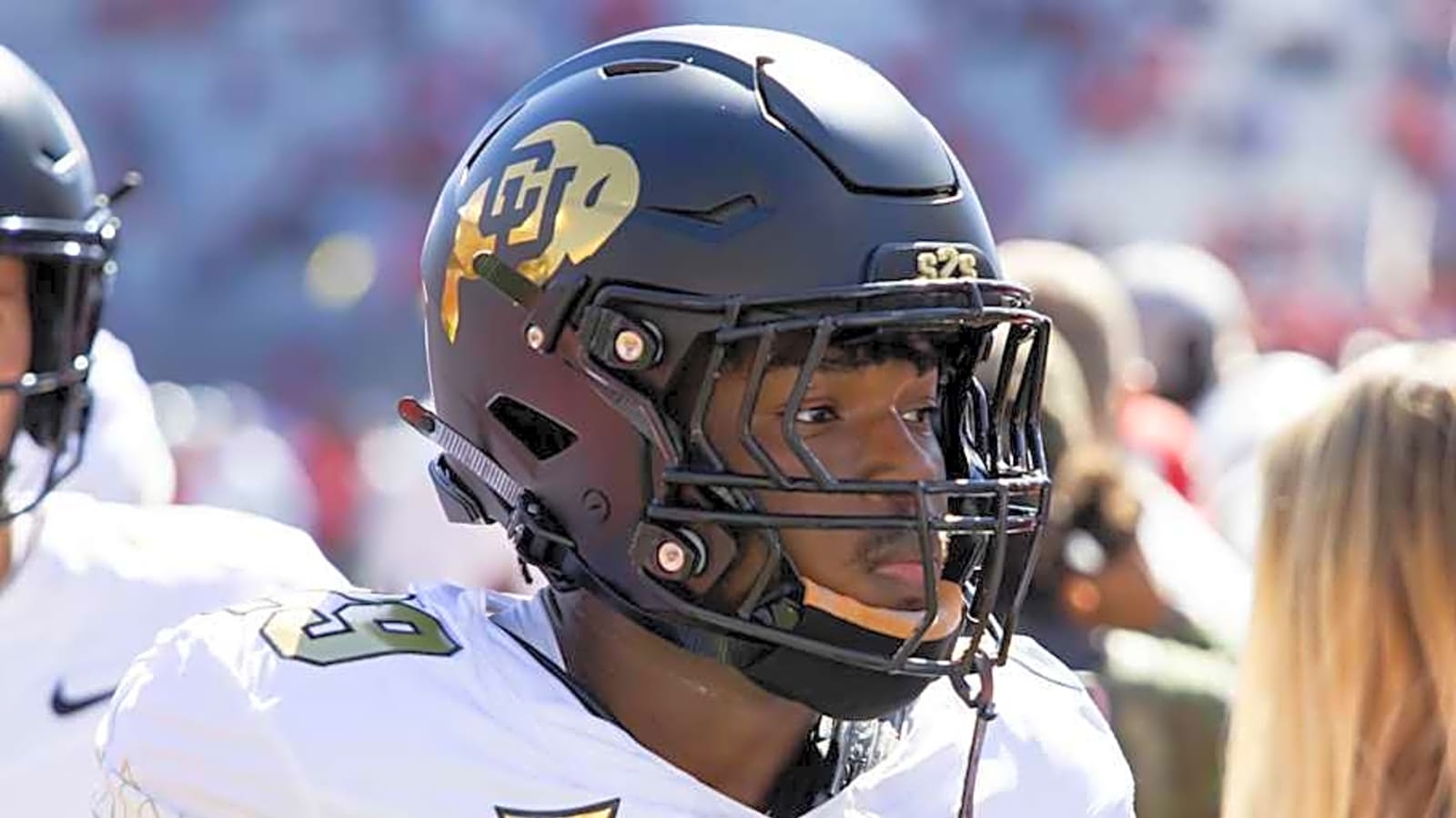 Breaking Down Colorado's Updated Running Back Room