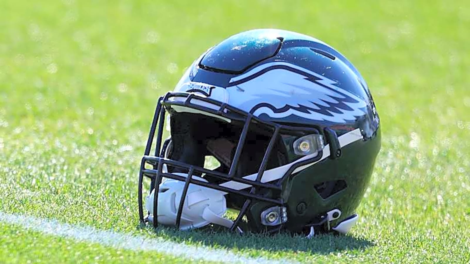 ESPN believes Eagles will make seismic trade that would send shockwaves