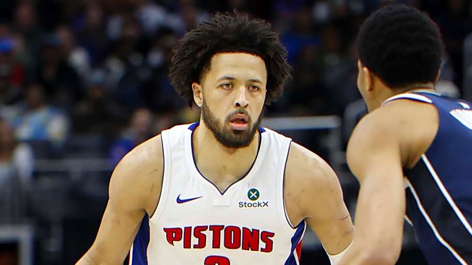 NBA Insider Revealed Important Update on Pistons-Mavs Game