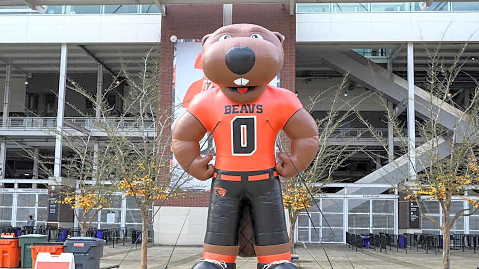 Oregon State Women&#39;s Soccer: Taking a Look at 2025&#39;s Defenders and Goalkeepers