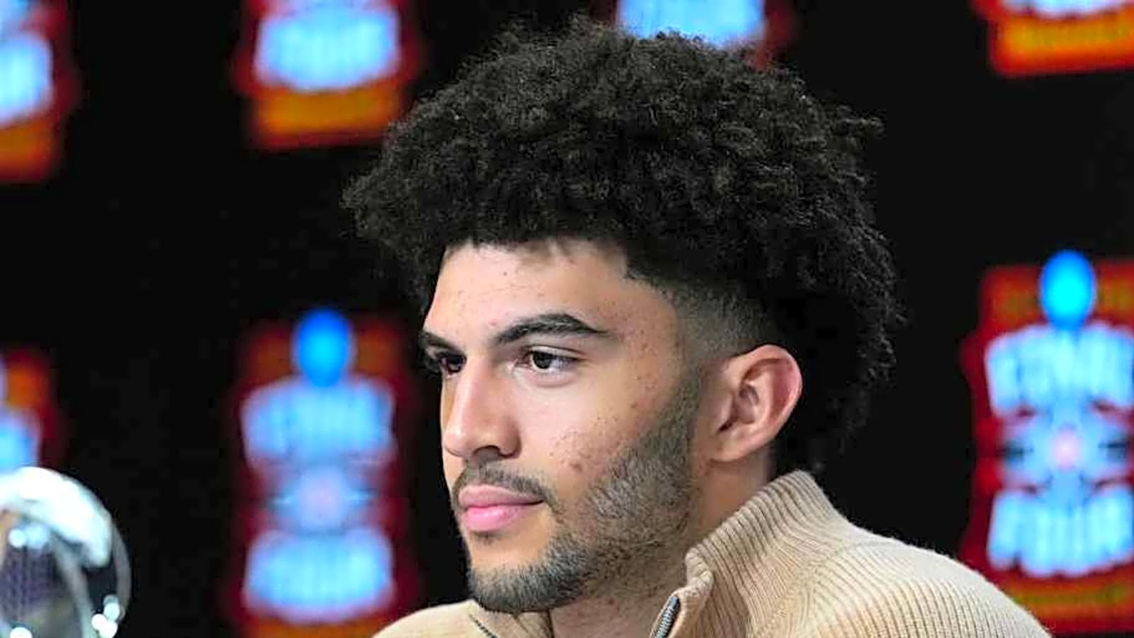 Blue Devils All Over 2026 NBA Draft Boards