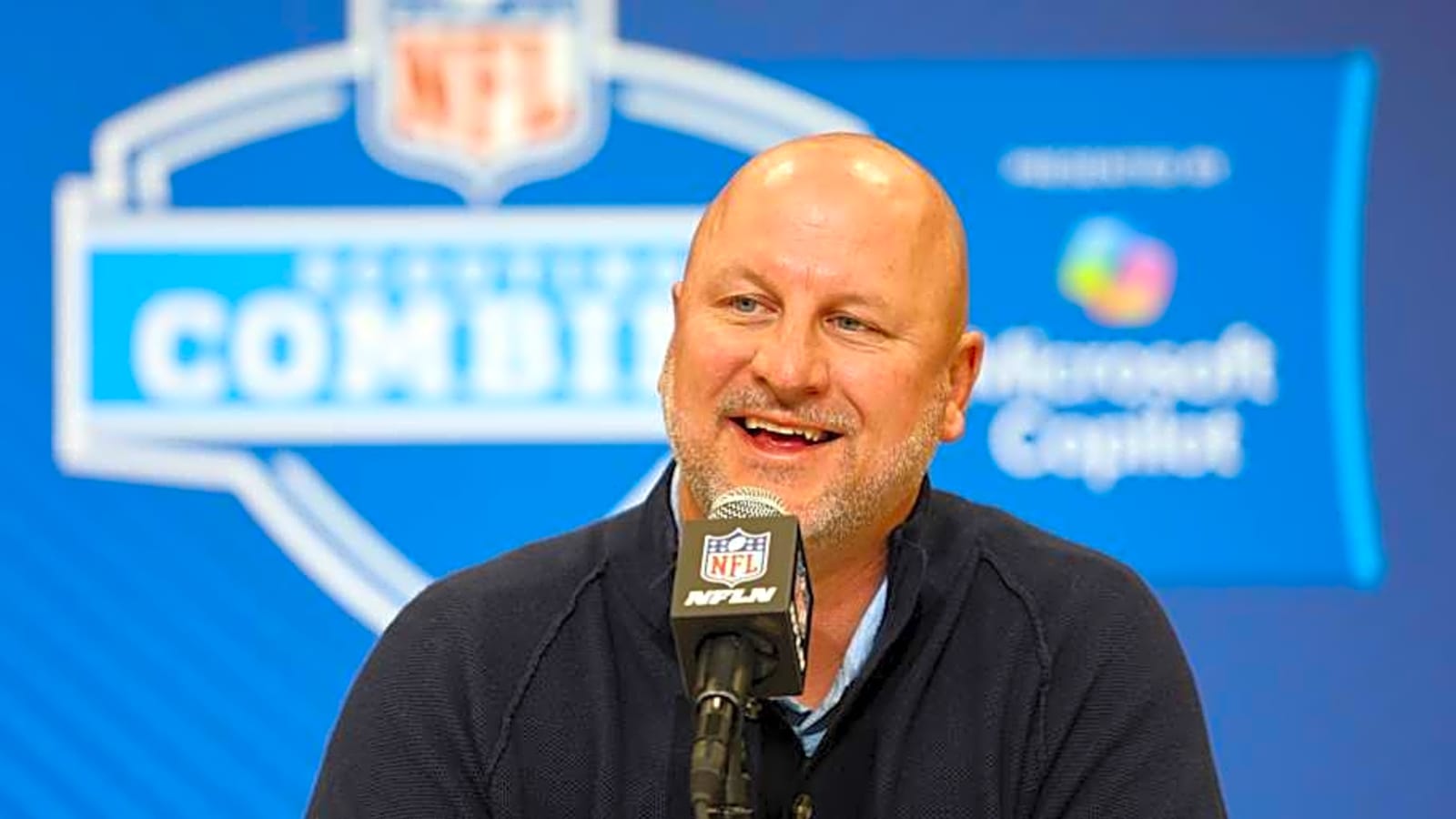 LA Chargers preseason proves GM Joe Hortiz made a major mistake