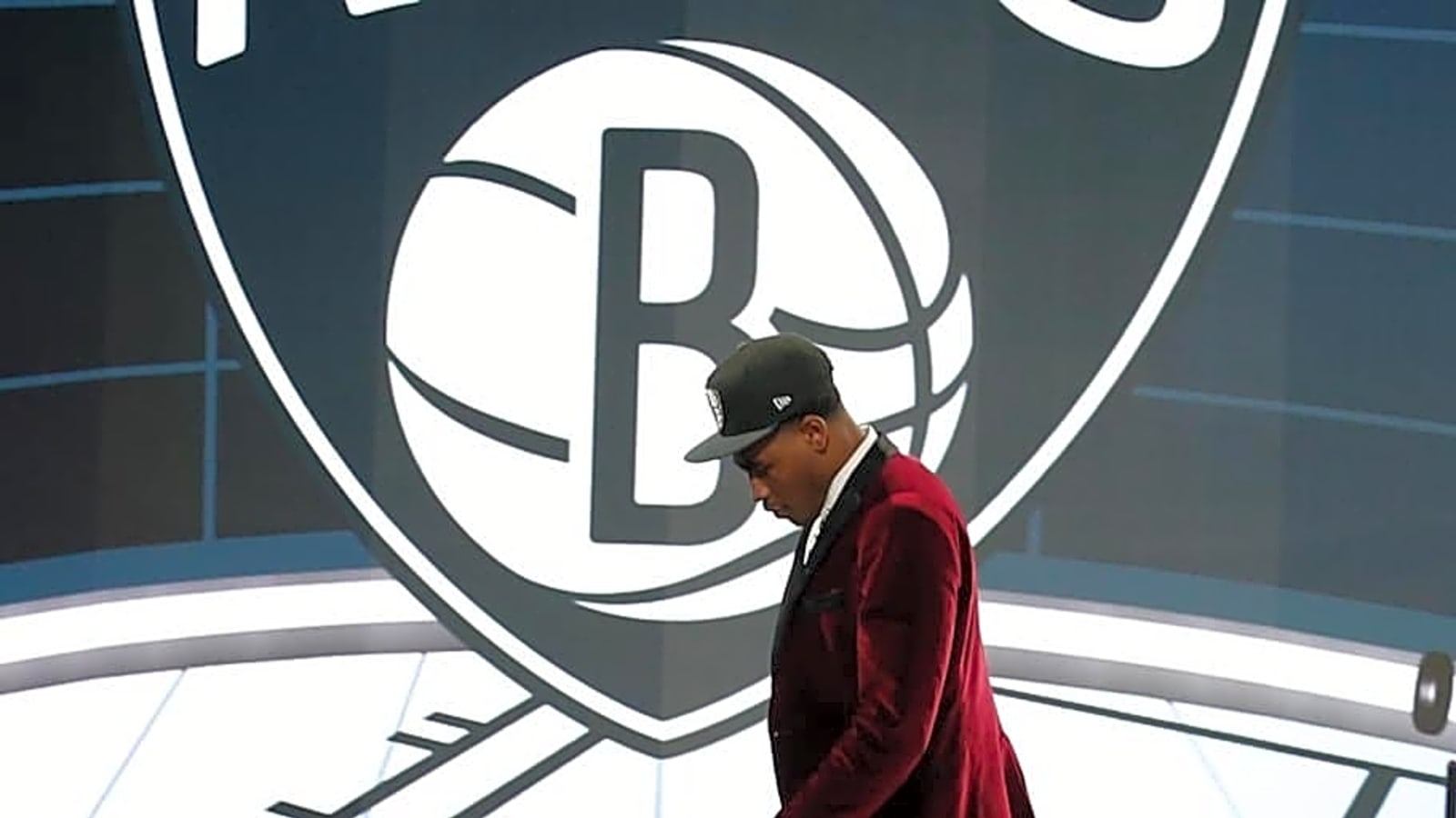 Nets Prospect Watch: Early Entry Candidates For 2025 NBA Draft Revealed