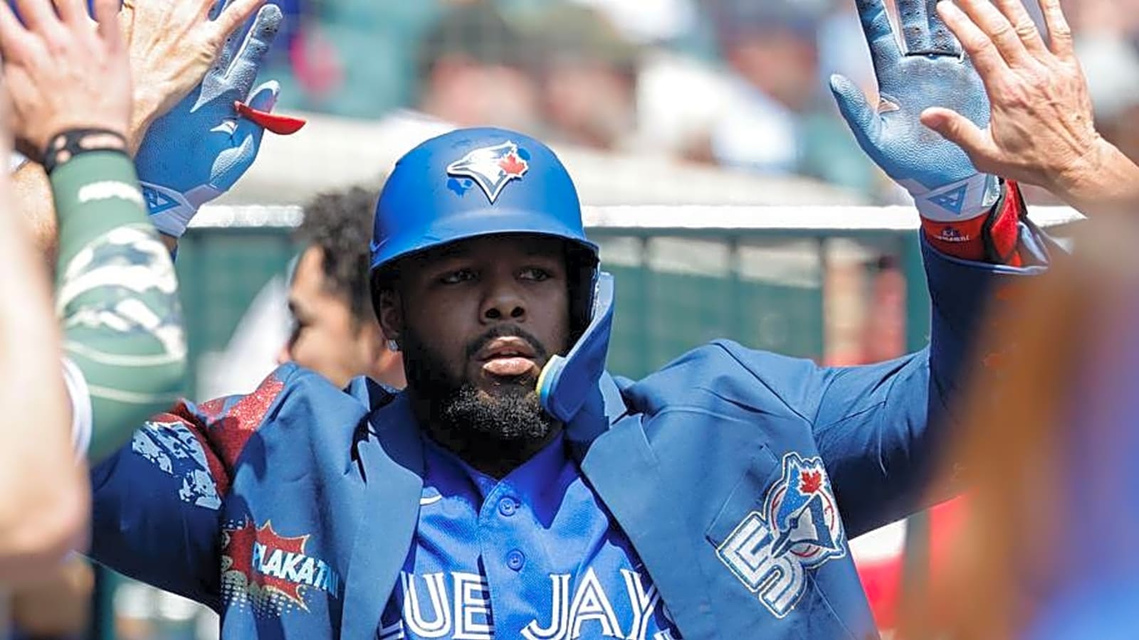 Blue Jays Series Opener vs Yankees: Preview, Storylines