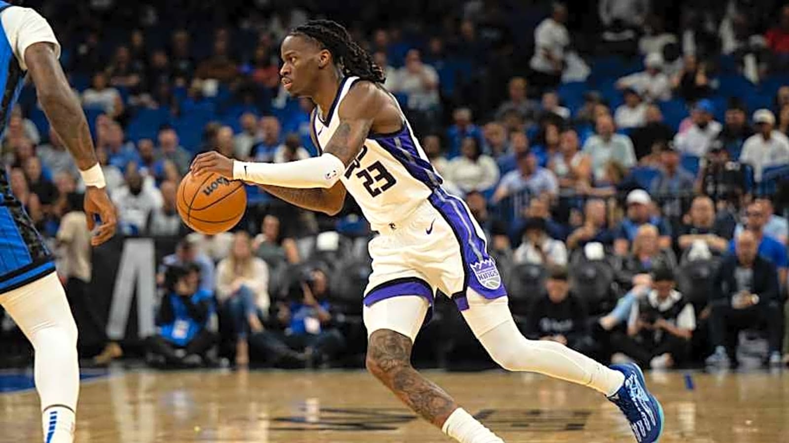Important Kings Deadline Looming  for Fan Favorite