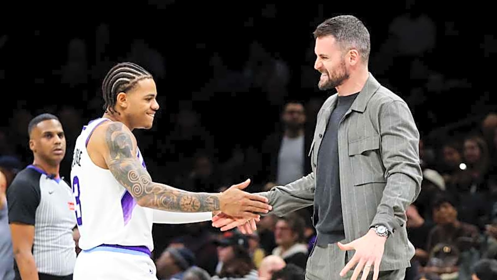 Utah Jazz Offseason Dates to Know: Draft Lottery, Free Agency, Deadlines