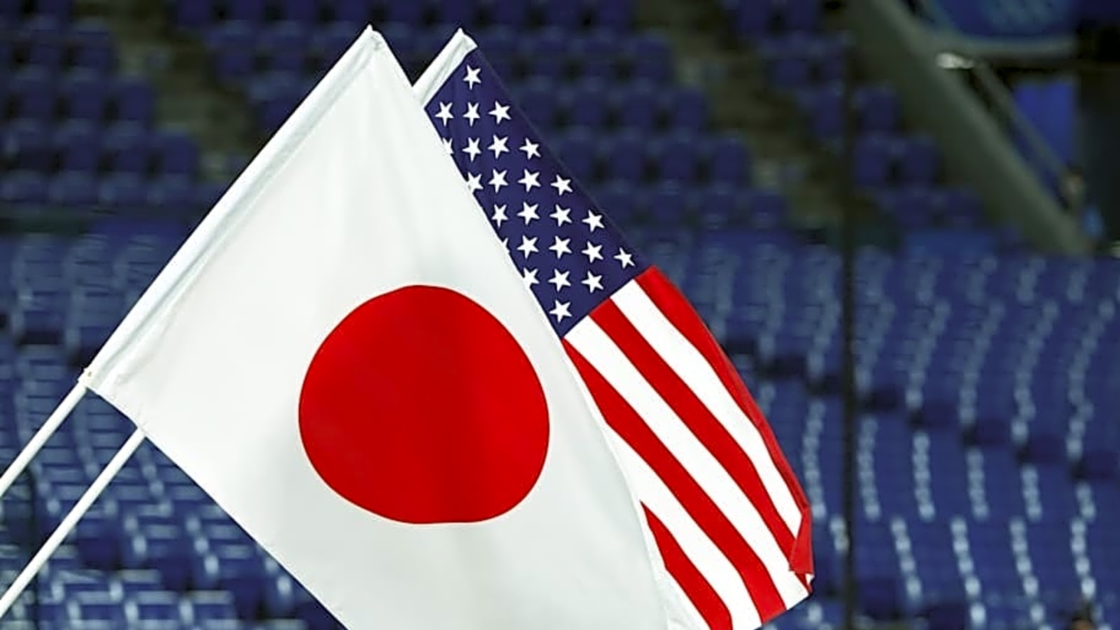 Japanese Pitcher Tatsuya Imai Could Get Posted, Drawing Interest From MLB Scouts
