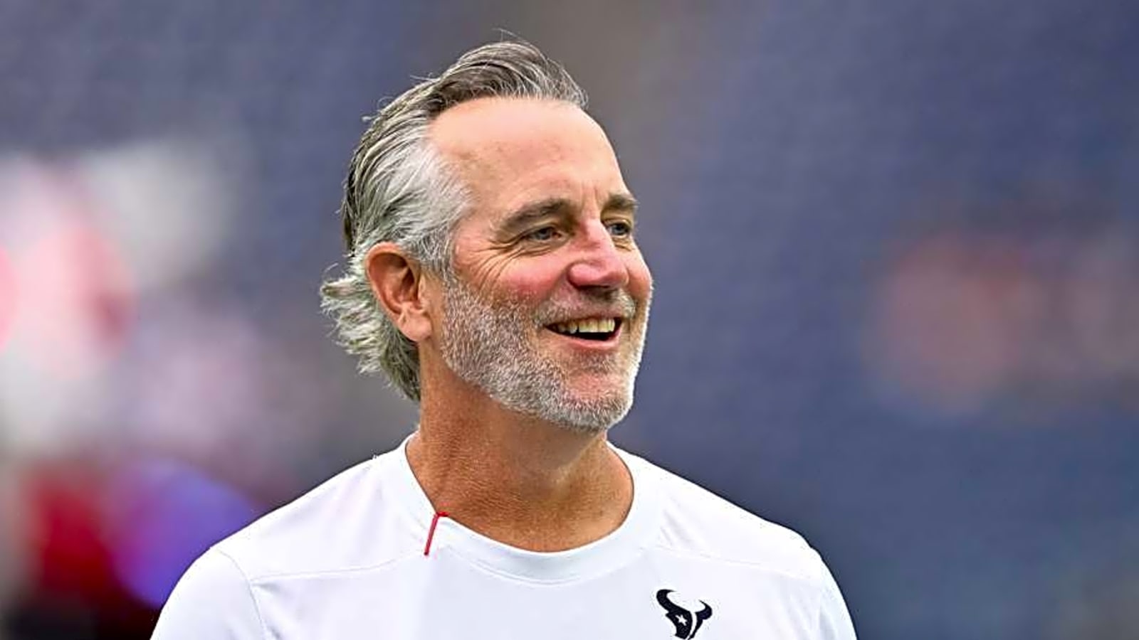 Texans Assistant Coach Surfaces as Browns DC Candidate