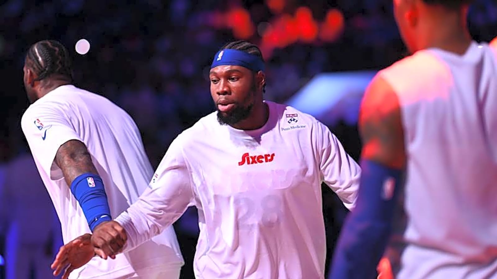 Knicks Offseason Lands Mixed Reviews