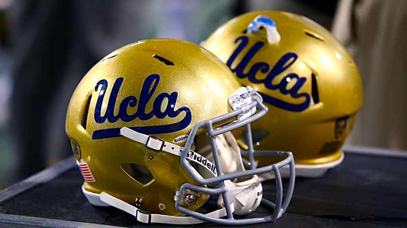 Analysts Break Down 4-Star DL&#39;s Potential UCLA Fit