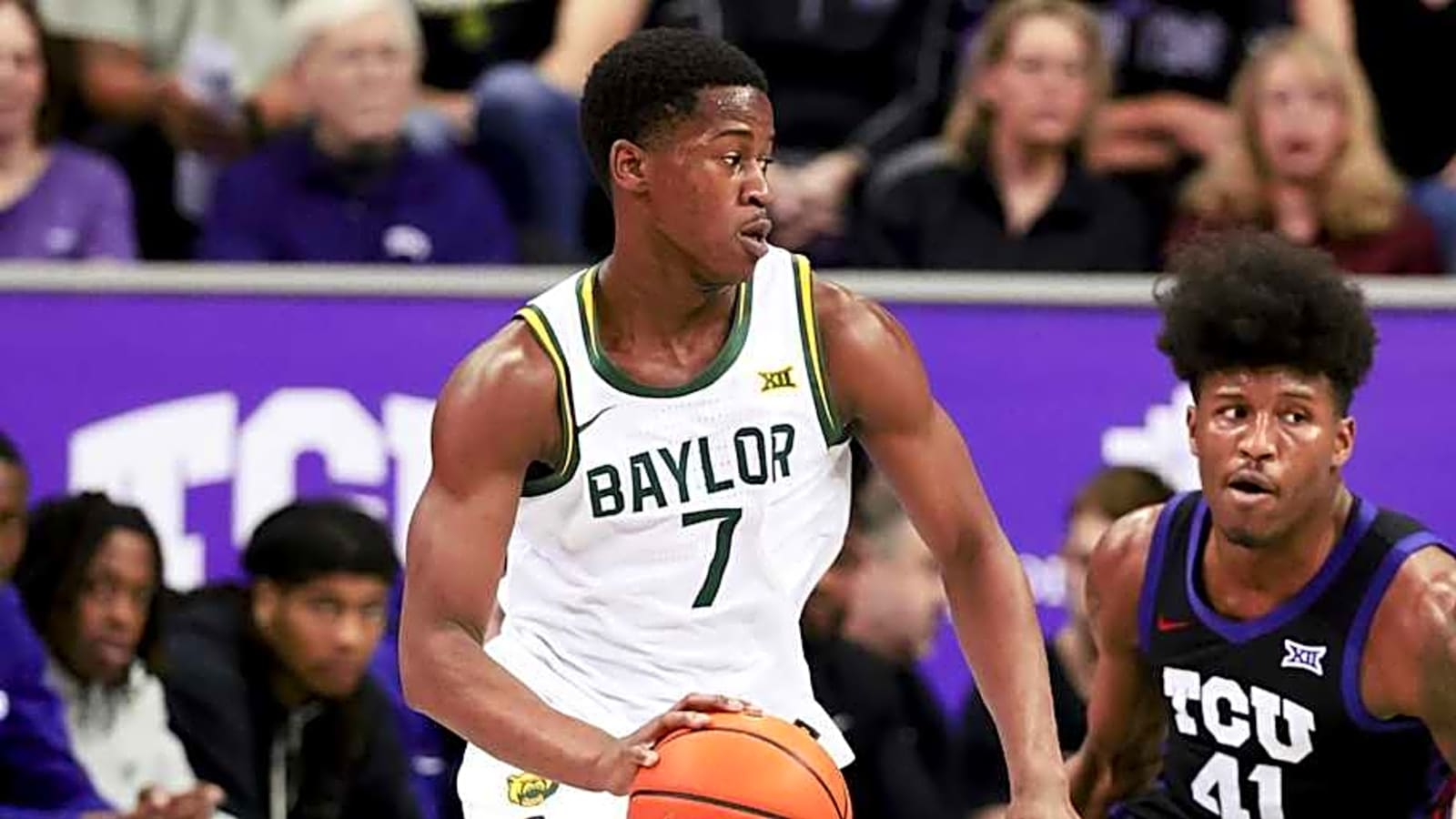 76ers, VJ Edgecombe To Headline NBA Summer League Opener