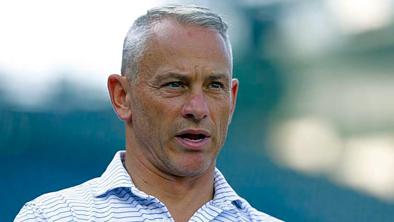 Chicago Cubs' Three Best Trade Pieces This Winter