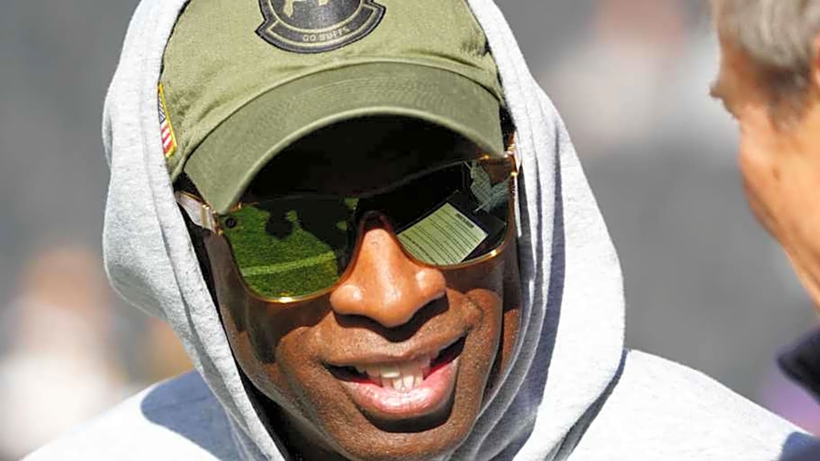 Deion Sanders&#39; Colorado Buffaloes College Football Bowl Game Prediction