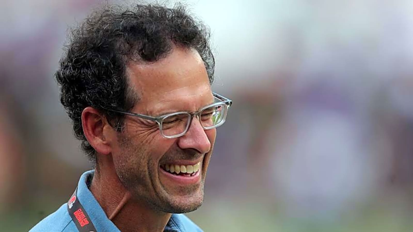 Rockies Gear up For First Salary Arbitration Deadline with Paul DePodesta