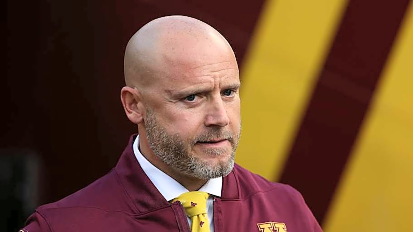 Gophers survive Homecoming scare against Purdue