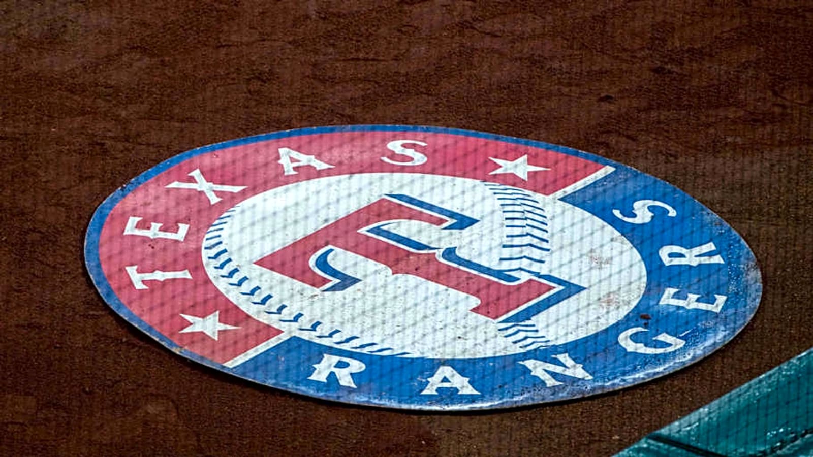 Rangers, Astros Team Up To Show Support for Central Texas Flooding Victims