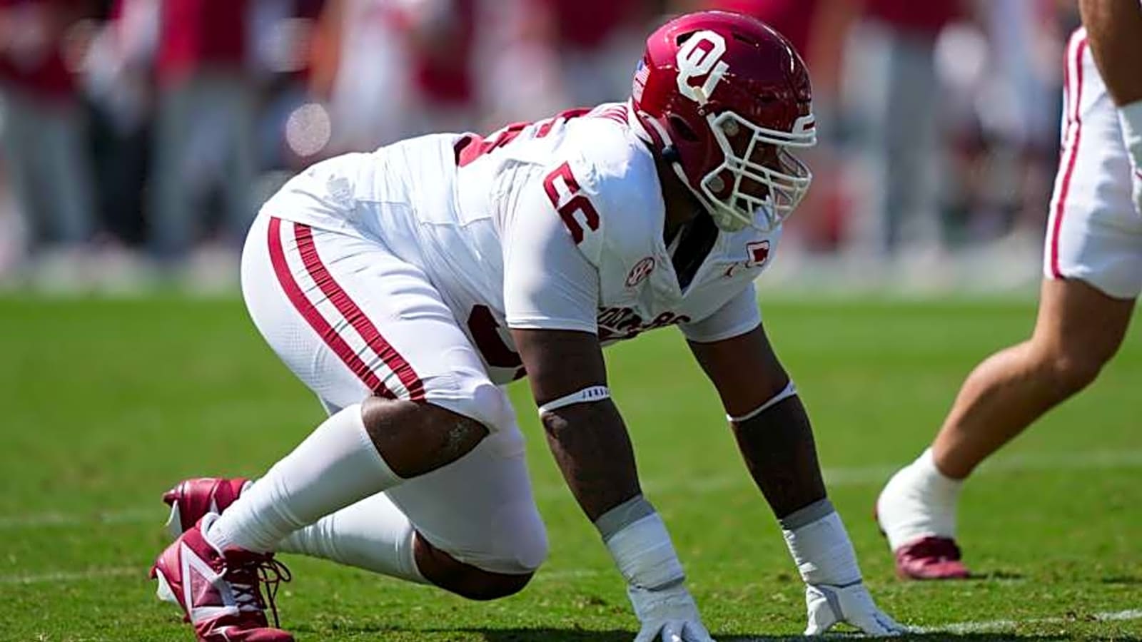 One DL Target for Broncos in Each Round of the Draft