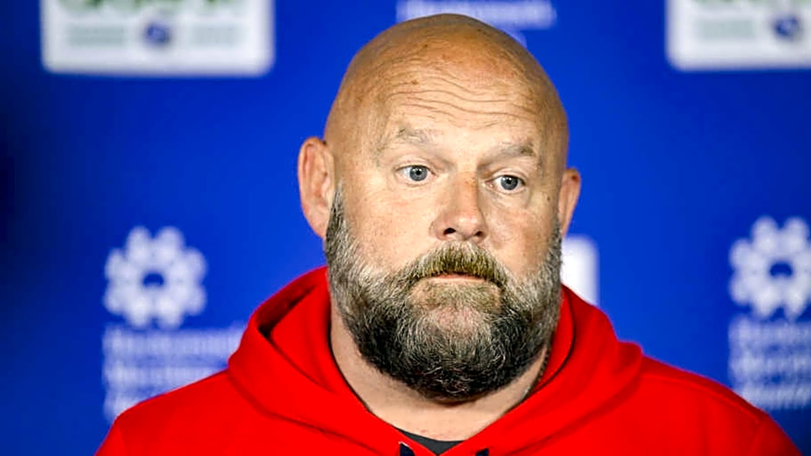 Is NY Giants Head Coach Brian Daboll Really on the Hot Seat?