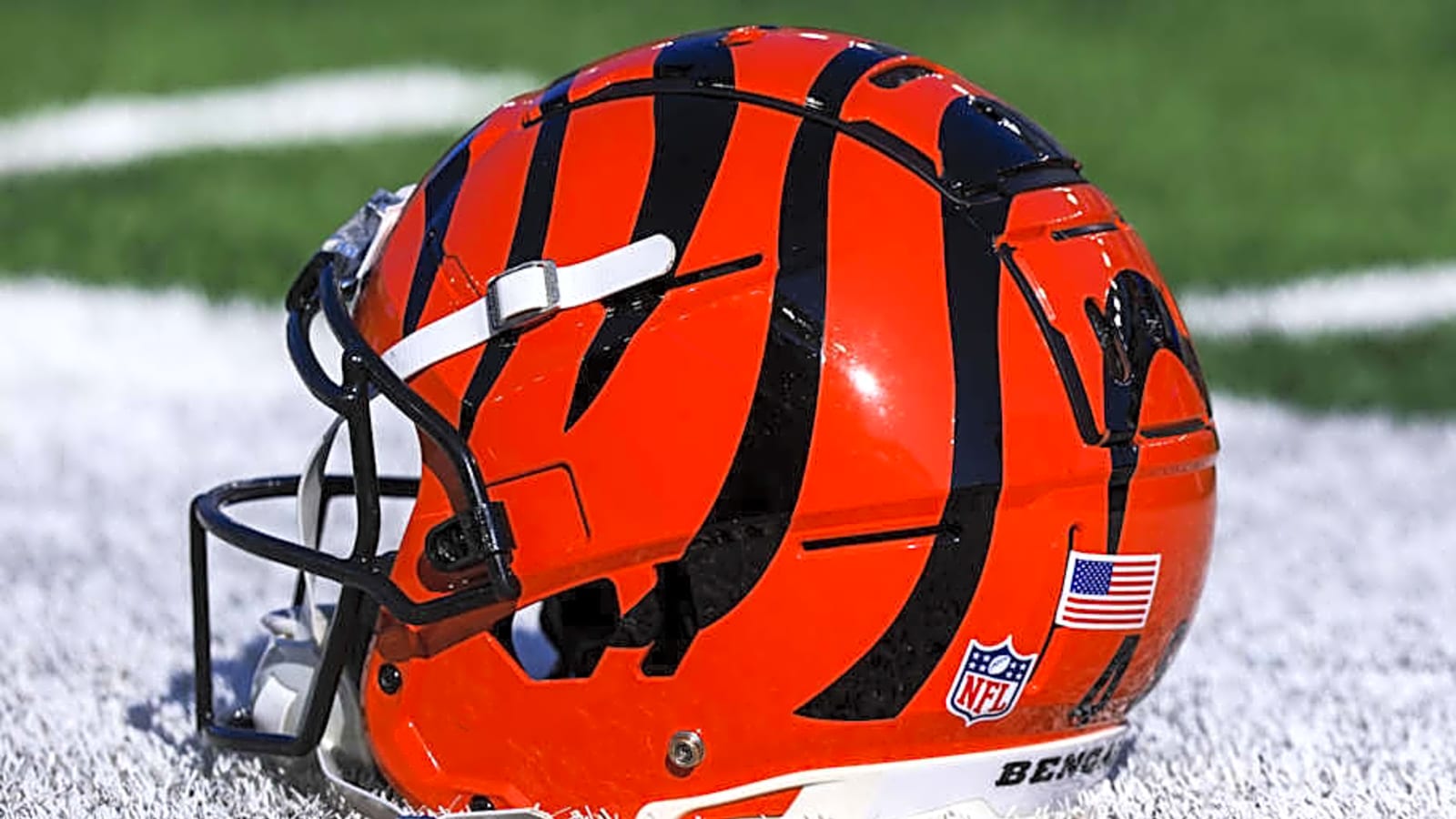 Select Sun Devils Who Would Fit the Cincinnati Bengals