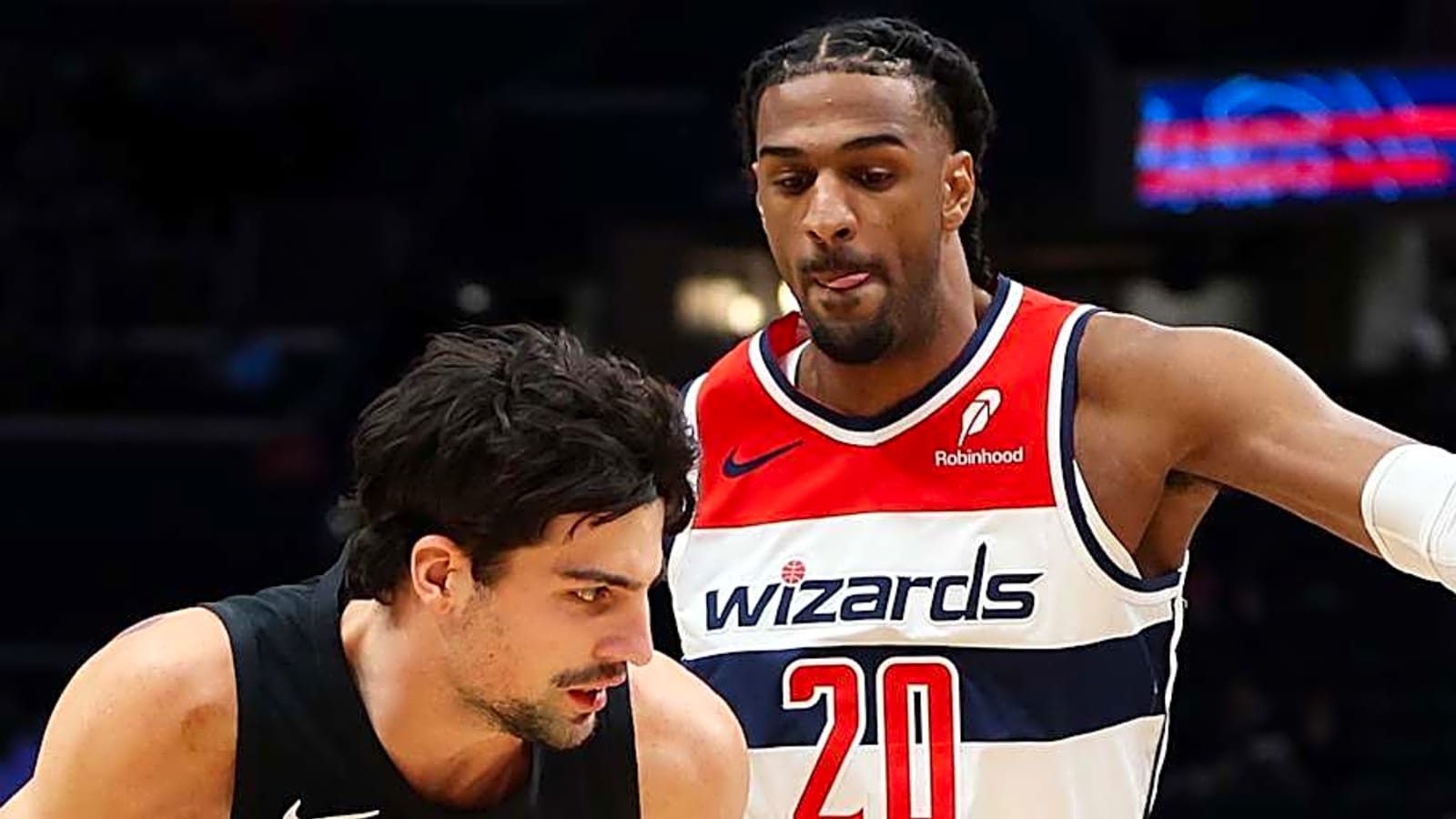 Five Key Questions Before Wizards vs. Blazers