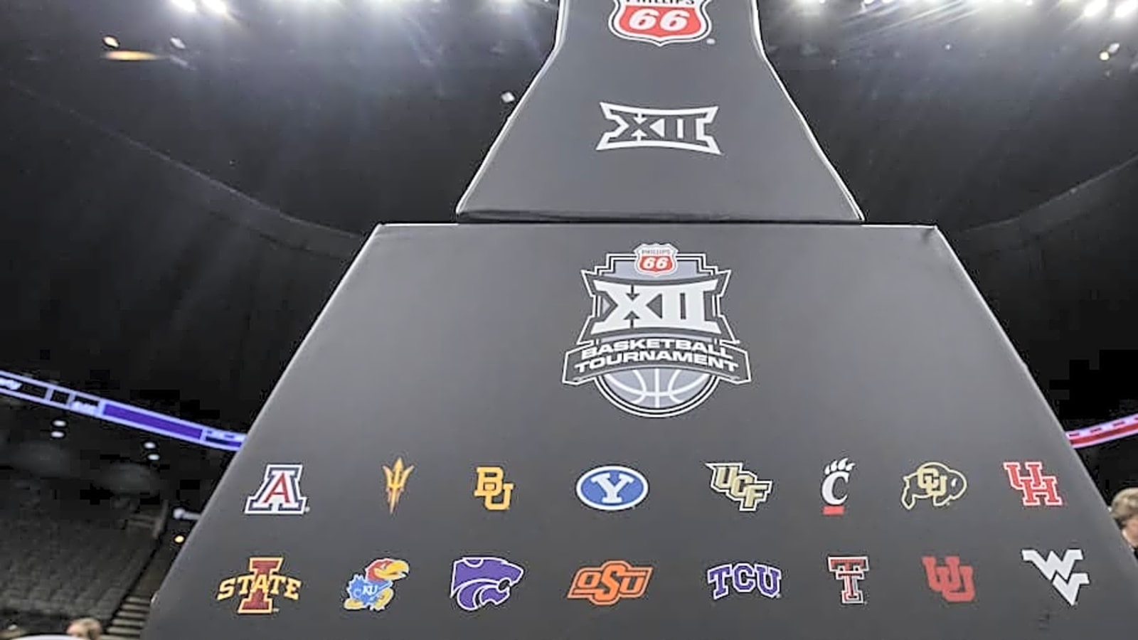 Arizona State Conference Tournament Hub: Schedule, Bracket, Predictions