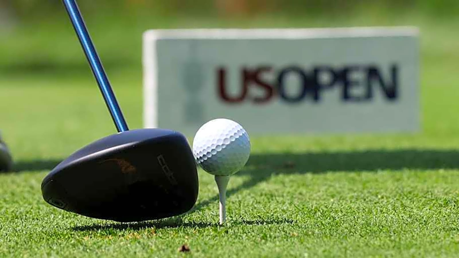Purdue Men&#39;s Golf Coach Makes Weekend Cut at U.S. Senior Open