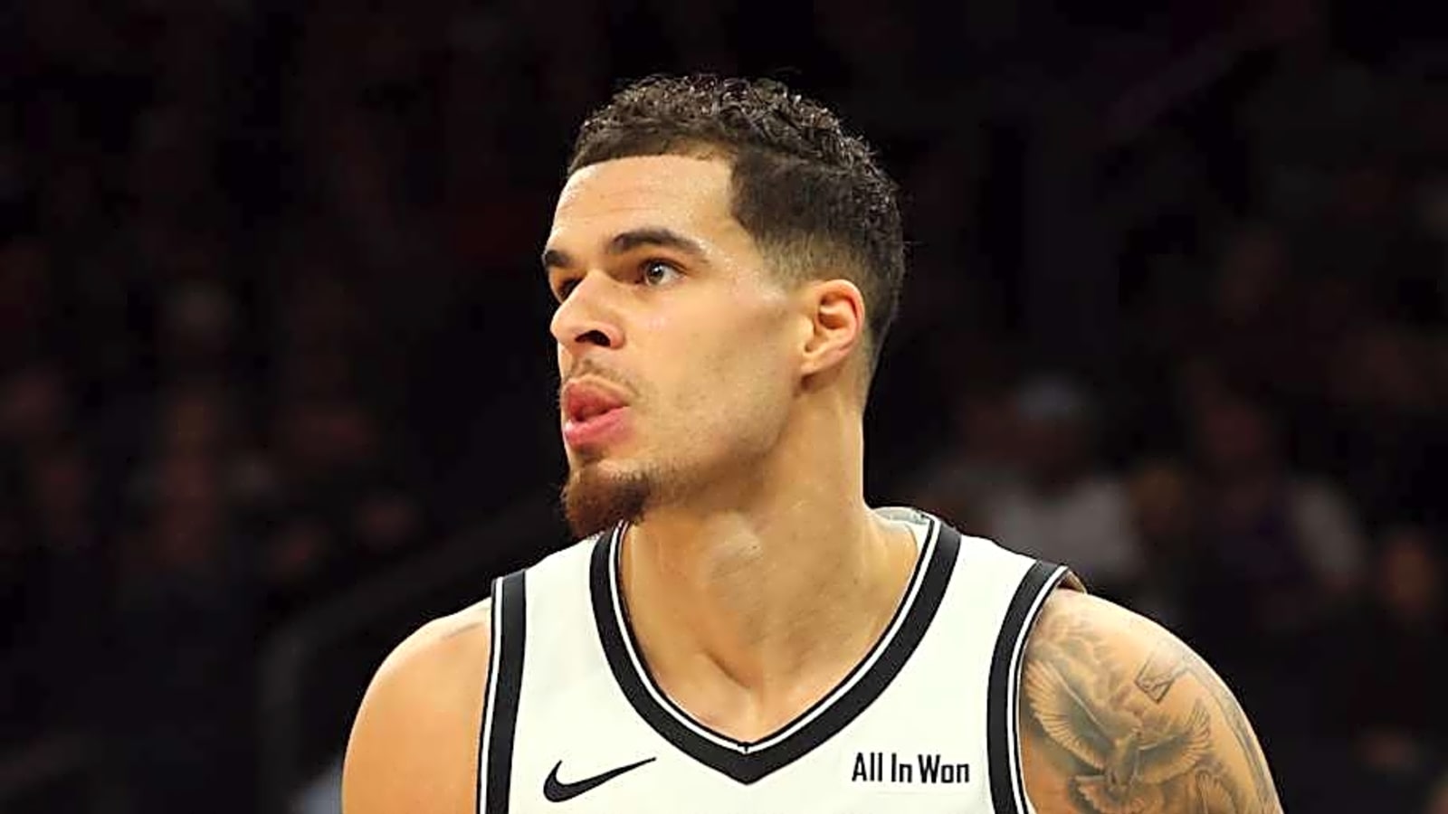 What the Nets Actually Need at the Trade Deadline, and What They Don't