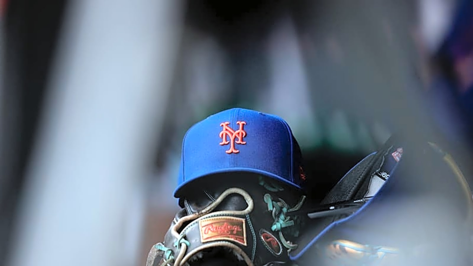 New York Mets Prospect Riding Elite Changeup to Great Success in Minor Leagues