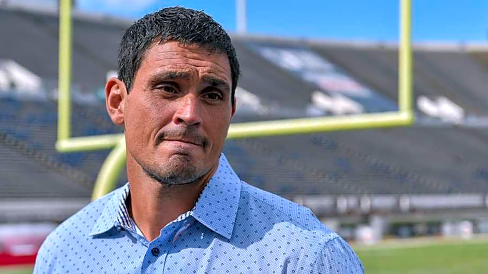 &#39;Nobody Cares&#39; About New Auburn Title Teams, Says Former ESPN Analyst