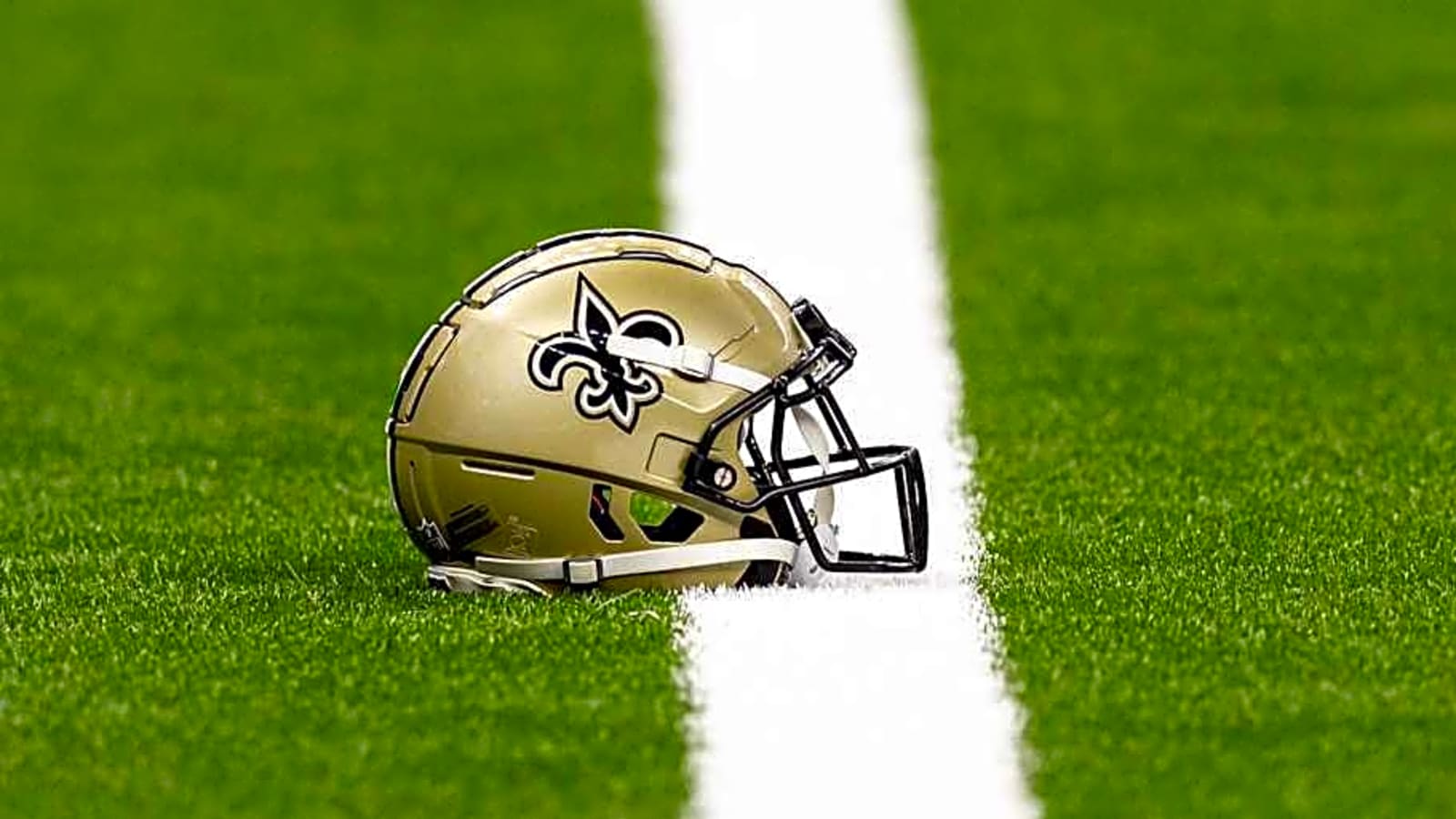 Ex-Saints RB Quietly Left New Orleans For Titans