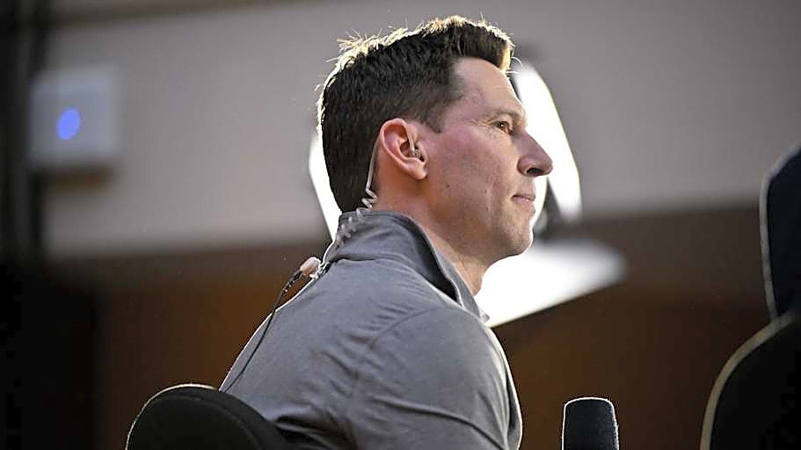 Why Red Sox&#39;s Craig Breslow Is On &#39;Hot Seat&#39; At Trade Deadline, Per Insider