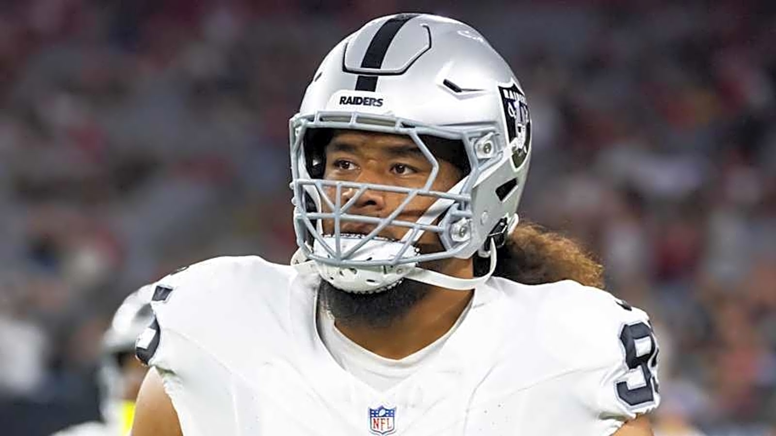 Texans Elevate Veteran DT for Colts Game