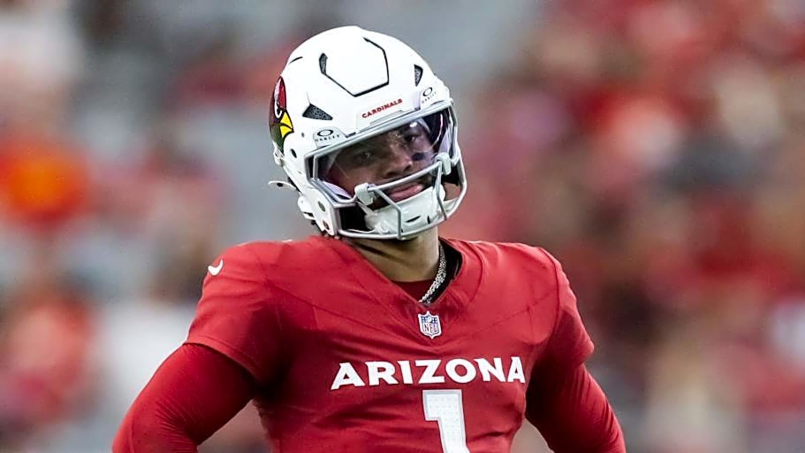 Betting Analyst Says Fade &#39;Forgettable&#39; Cardinals in 2025