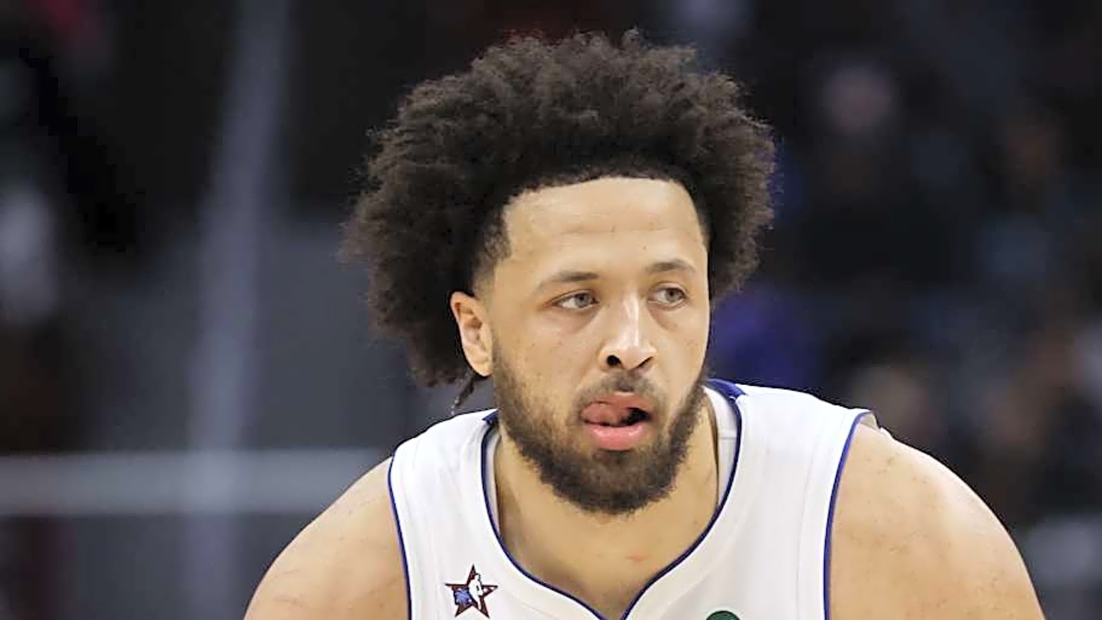 Detroit Pistons Could Trade For $179 Million Star to Help Cade Cunningham