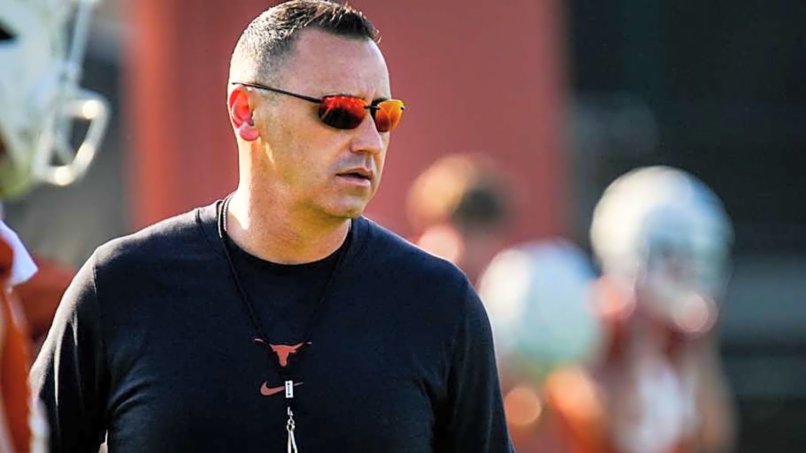 NIL Salary Cap: Texas Longhorns To Spend $40 Million In 2025?