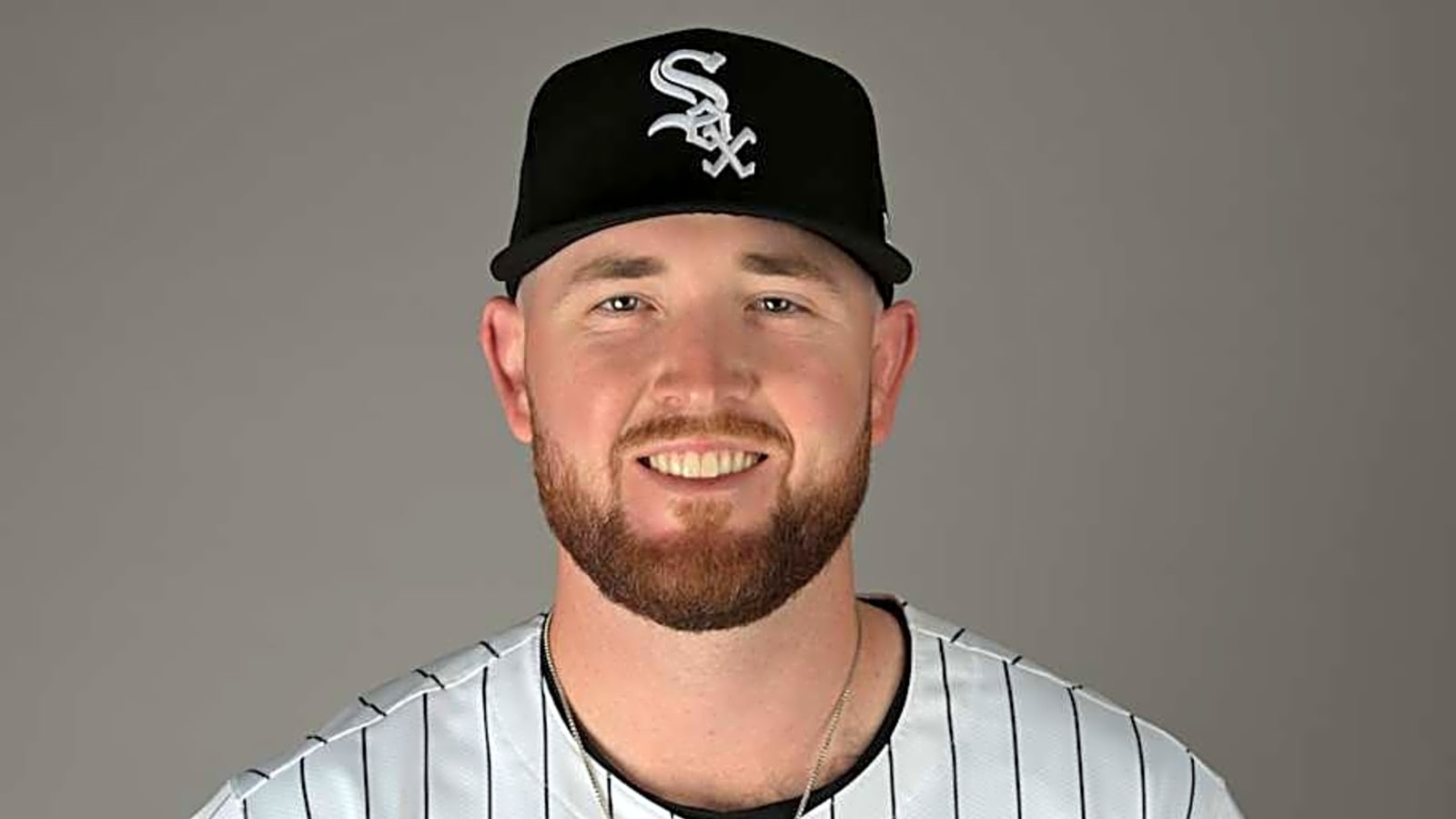 Former Ole Miss Baseball Captain Tim Elko Called Up to Chicago White Sox