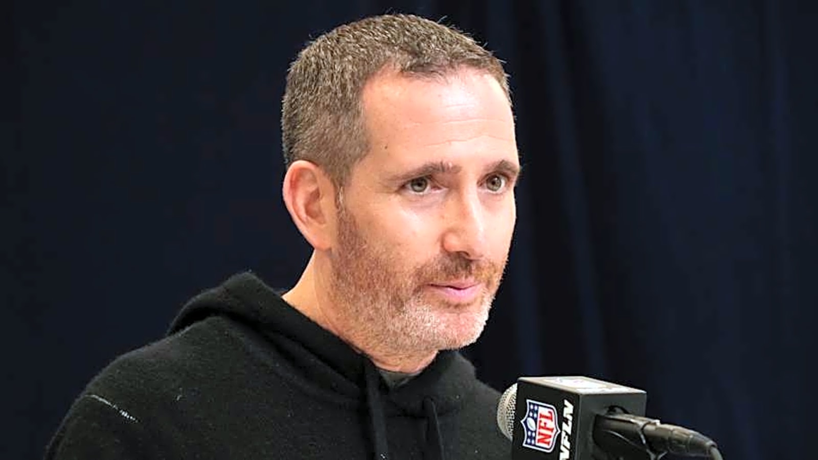 Eagles&#39; first notable cut of training camp is already painfully obvious
