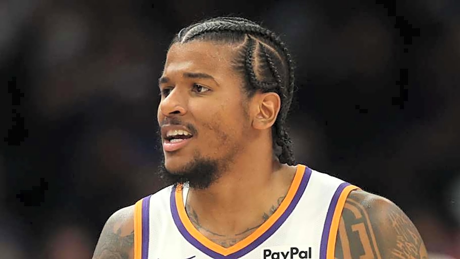 3 New Year's Resolutions for Phoenix Suns